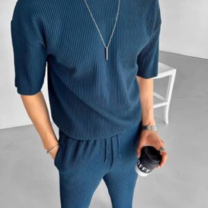 Exclusive Turkish Zara Combo