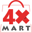 4xmart