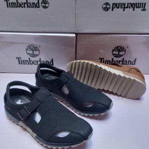 Men's Comfy Slip-On Flat Shoes